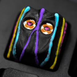 Unnamed colorway