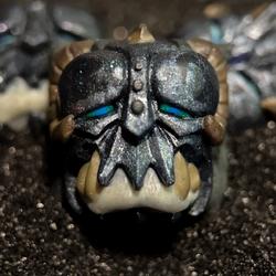 haoN - Slayer - Draugr