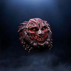 Craftkey - Renko - Vorgrim