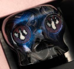 Nightcaps - Numbskull - gLOam-y Spec. J