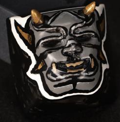 Nightcaps - Devil Idyllwild