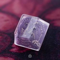 Archetype - Tentacore - Membrane
