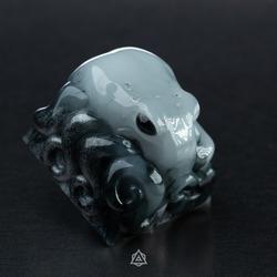 Archetype - Kolkrabba (Smooth Boi) - Tenebris