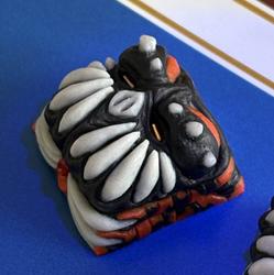 haoN - Apostle - Furnace - trit