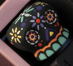 Nightcaps - Numbskull - Haight-Ashbury