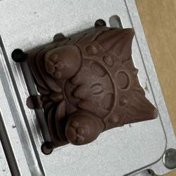 Hello Caps - Apawstle v2