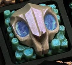 Nightcaps - Memento Mori - Chapter 3