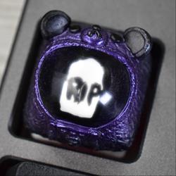 Unnamed colorway