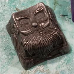 LAZERCAPS - ESC Wiz - Forge (BKMCaps Cast)