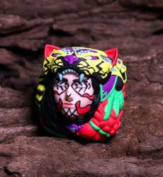 Craftkey - Ysa - Myra
