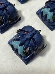 haoN - Slayer - Tormented
