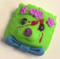 Booper-Omniclectic - Petunia - Blind Bag