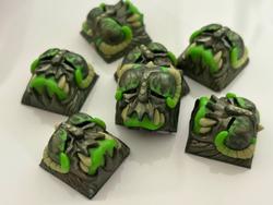 haoN - Slayer