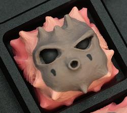 Nightcaps - Fugu Gen3 - Advent No. 9