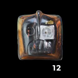 trmk - Ominous - Electrobana 12