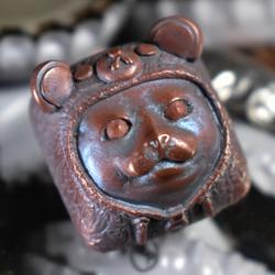 SodieCaps - Jamjams - Good Old Days