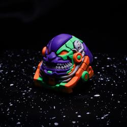 Craftkey - Morphex - Dreadion