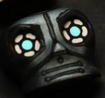 Nightcaps - Numbskull - Blue Eyes in Other Timelines 4