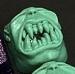 Clack Factory - Ogres - Unknown