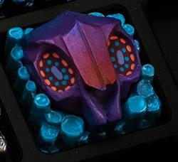 Nightcaps - Memento Mori - Chapter 3