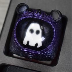 Unnamed colorway