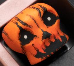 Nightcaps - Numbskull - Ember E