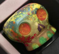 Nightcaps - Numbskull - Summer’s Last Light