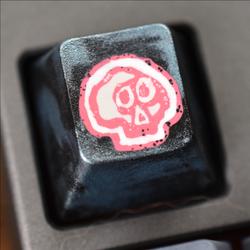Unnamed colorway