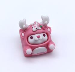 Namong - Rudory - Kohaku (Beloved)