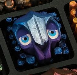 Nightcaps - Memento Mori - Chapter 3