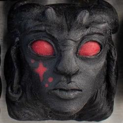 Booper-Omniclectic - Lilith v2