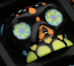 Nightcaps - Numbskull - Thankful Departed 5