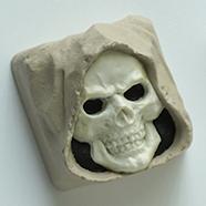 Bro Caps - Erebus - Classic Beige