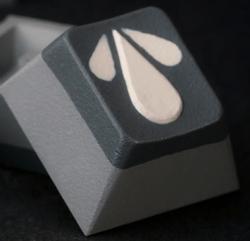 Nightcaps - Moondrop - Black Pepper
