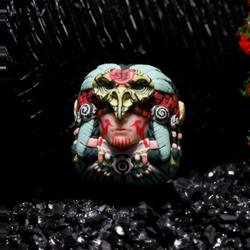 Craftkey - Barlas - Kura