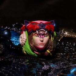 Craftkey - Ysa - Auren