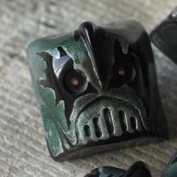 Blightsoul