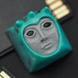 Unnamed colorway