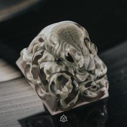 Archetype - NeuroKolk - Loopback