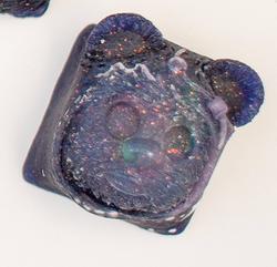 Booper-Omniclectic - Keywok V2 - Borealis Superstar