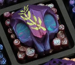 Nightcaps - Memento Mori - Chapter 4