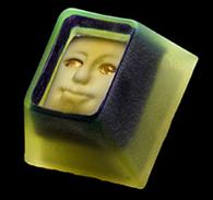 PrimeCaps - Eggcelsior - Toxico