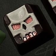 Clack Factory - Misc / Commissions