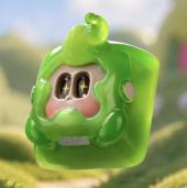 Droplet Bros Plumo