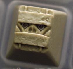 KBK-KWK - Death Lives IV - Dark Roast’d