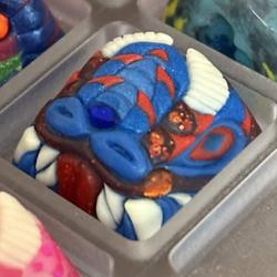 haoN - Slain - Hot Wheelz