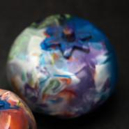 Nightcaps - Tomatie - Chaotic Impressions 3