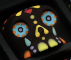 Nightcaps - Numbskull - Thankful Departed 2