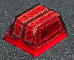 Mastonon.kaps - Lowrider Blanks - R002