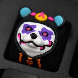 Unnamed colorway